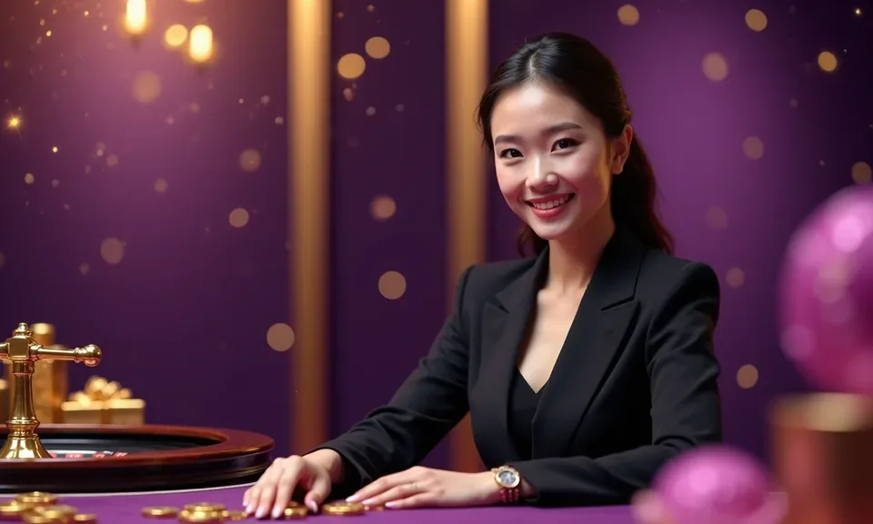 8m363 สิ่งที่คุณทำได้ผ่านแอป 8m363 บนมือถือ