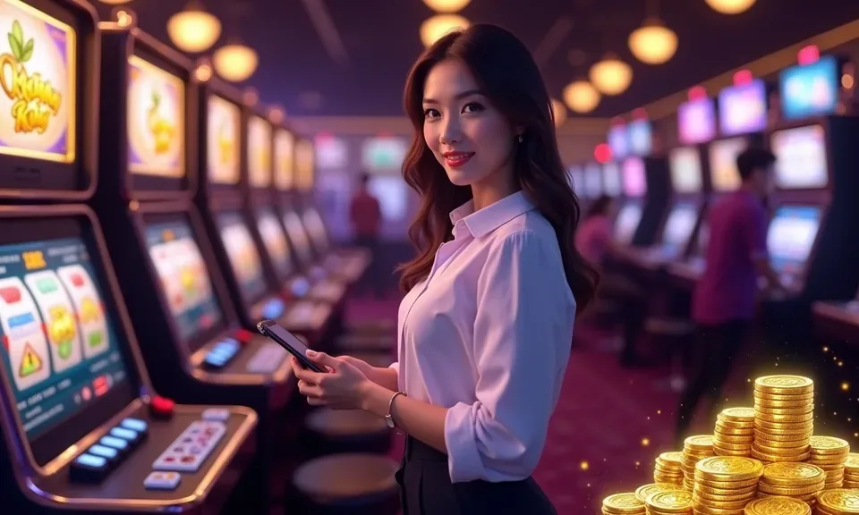 8m363 ควายสายฟ้า — สล็อตที่ผู้เล่นถามหามากที่สุดบน 8m363