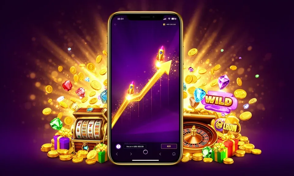 8m363 นโยบายความเป็นส่วนตัวของ 8m363